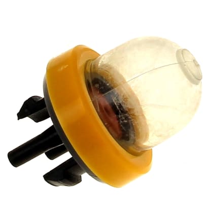 Pompa di adescamento 5131000626 image