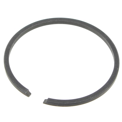 Segmento (set di 1) 263789 image