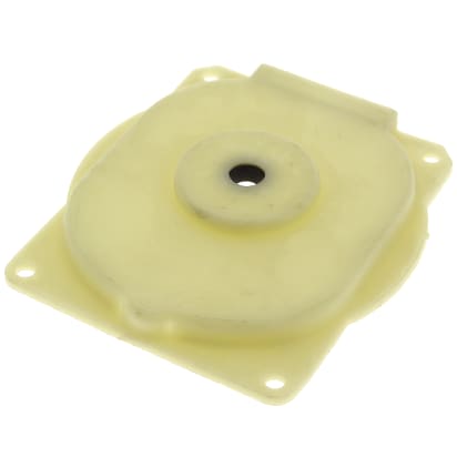 Cubierta del engranaje image