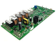 AS6015867 módulo de potencia image