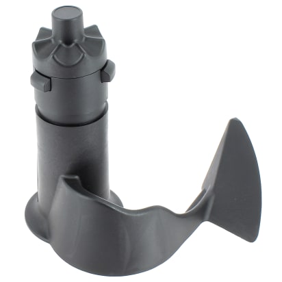 Pallido ss-993215 image