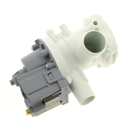 Bomba de desagüe 00144487 image