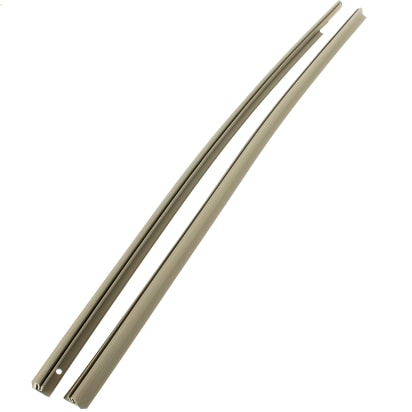 Set di 2 righelli image