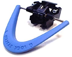 Asa CS-00098515 image