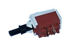 Interruptor 2201920200 image