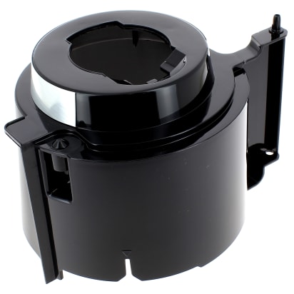 Portafiltros ss-201397 - 2