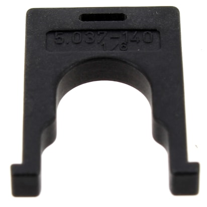 Brida del asa 5.037-140.0 image