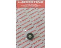 Valvola di sicurezza Opera image