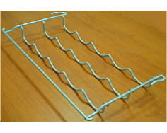 Portabottiglie 2085823074 image