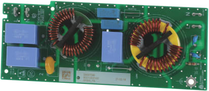 Módulo 11028387 origen image