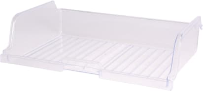 Destinatario 00216406 origen image