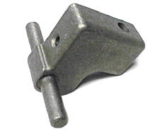 Cerniera superiore image