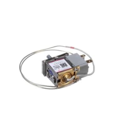 Termostato WDFE30H-L image