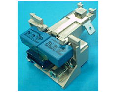 Control de plagas C00257123 image