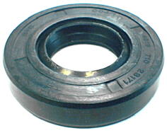 Guarnizione del cuscinetto 481953278223 image