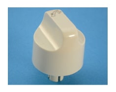 Botón selector image