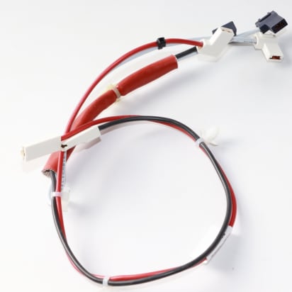 Fascio BD1 1 ghisa, 082725 image