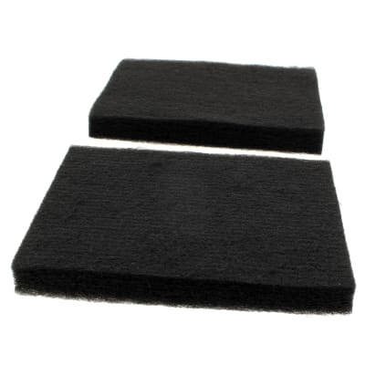 Filtros de carbón (2) 17027 image