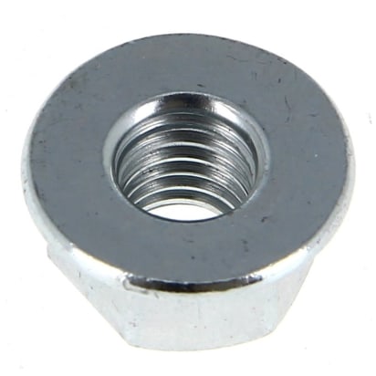 Dado m8 112154210/0 - 2