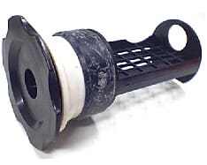 Filtro de lavadora 00323180 image