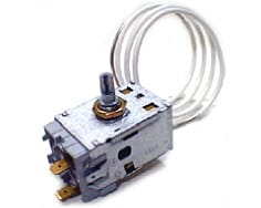 Termostato a010581 image