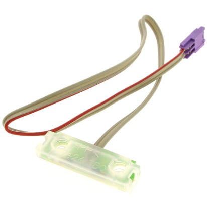 Módulo de interruptor magnético image