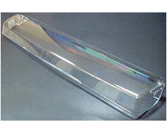 Coperchio del balcone image