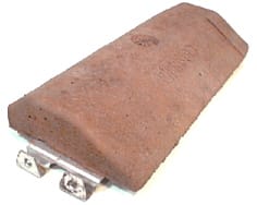 Pala de tambor 52x0606 image