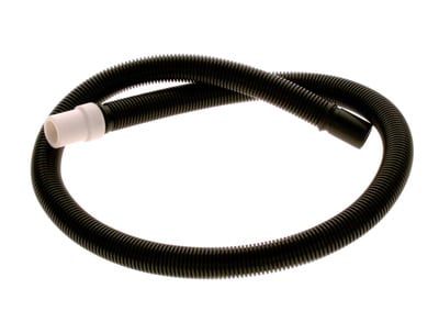 Tuyau flexible 8737710963 image