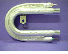 Resistenza 900w image