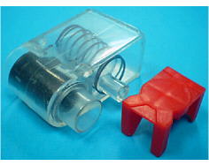 Indicatore di borsa image