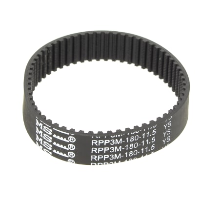 correa 180x11,5 - rpp3m-180-11,5ys image