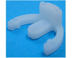 Anillo de rodillos del tambor delantero image