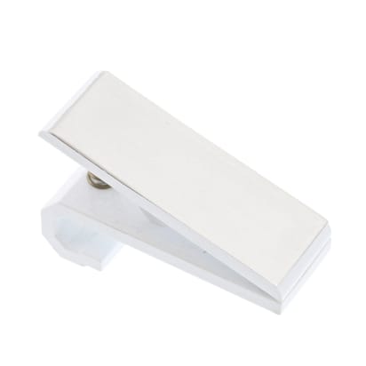 Clip 53mm 140012657015 image