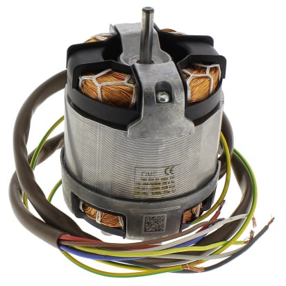 Motore per cappa S80-50 anp 3585 image