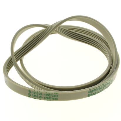 Correa 1210j5, 1290775400 image