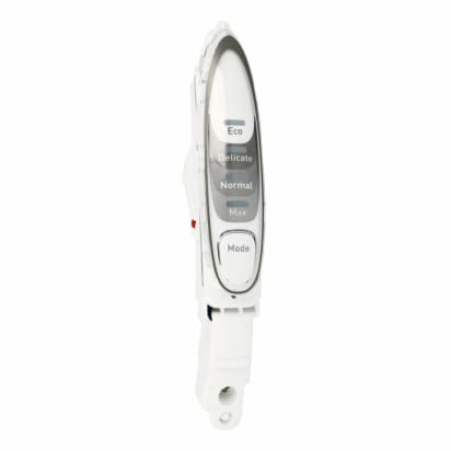 Botón de vapor CS-00145529 - 2