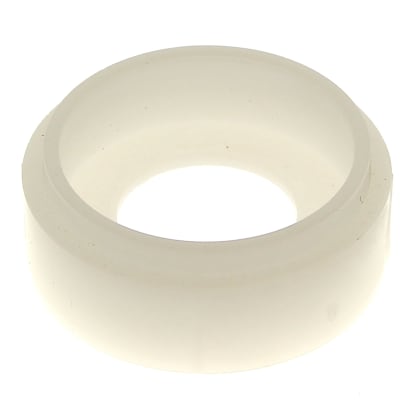 Anillo de estanqueidad 5131006277 image