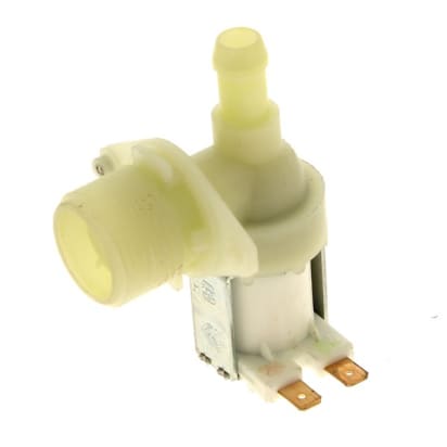 Electroválvula de 1 vía 1883550200 image