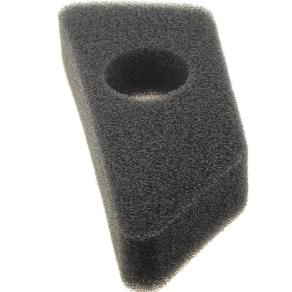 Filtro de aire 340433001267 image