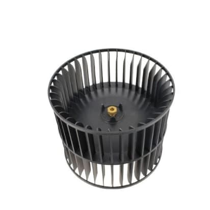 Ventilatore a turbina 49016014 image