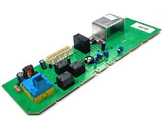 Módulo de control 52X1926 image