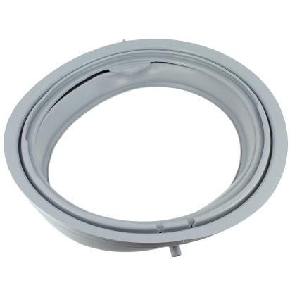 Soffietto per finestra 4986ER1005C - 4