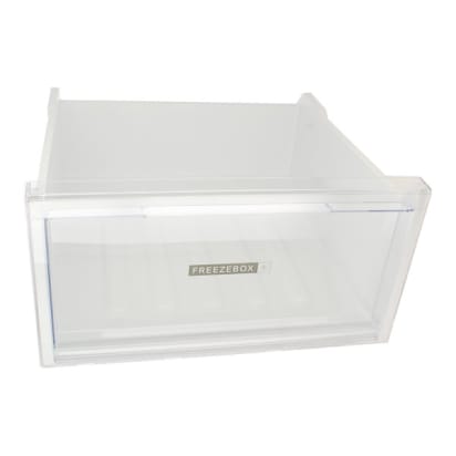 Cajón congelador intermedio c005681 image