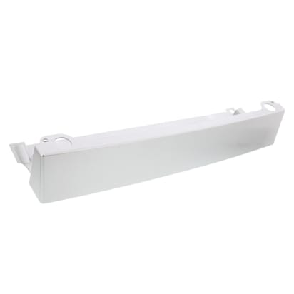 Battiscopa argento 1173371228 image