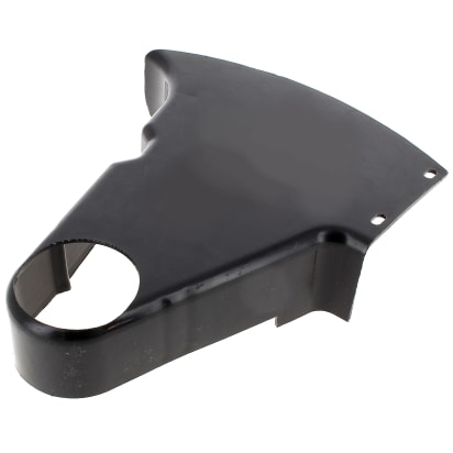 Tapa de la correa JL43Z0403 image