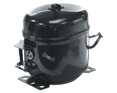 Compressore r600 1/4 hmk12aa image