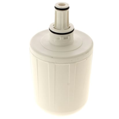 Filtro de agua hafin1/exp 2 muescas image