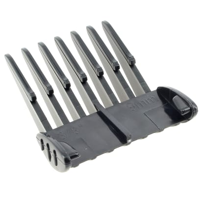 Peigne 9mm - 2