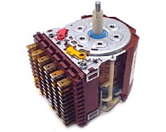 Programador cm5064a image